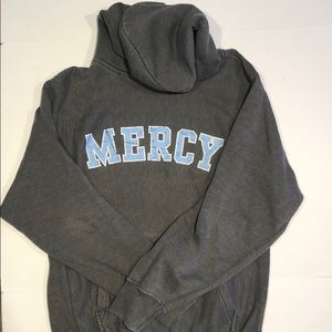 MV Sport Mercy Hoodie XS